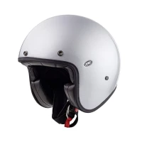PREMIER HELMETS LE PETIT CLASSIC EVO U10 GLITTER S