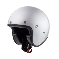 PREMIER HELMETS LE PETIT CLASSIC EVO U10 GLITTER S