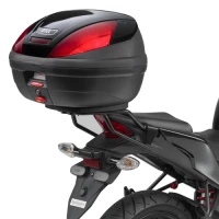 GIVI SPECIFIC ПЛИТА FOR MONOLOCK® КОРОБКИ CBR125R/CBR250R 11-