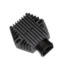 ELECTROSPORT REGULATOR/RECTIFIER HONDA