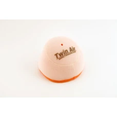 ЗДВОЄНИЙ ПРОДУВУ ПРОДУВУ ФІЛЬТР YAMAHA YZ125/250 97-.. WR250F 01-02 YZ250F 01-13