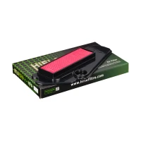 HIFLO ПОВІТРЯ ФІЛЬТР HFA5017