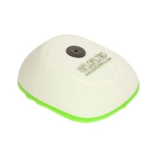 HIFLO ПРОДУВУ ФІЛЬТР KTM HFF5018