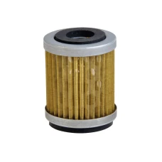 SUNWA МАСЛЯНИЙ ФІЛЬТР Y-005: MBK, YAMAHA