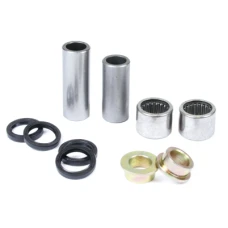 PROX ВАЖІЛЬ ПІДШИПНИК KIT CR80/85 '00-07 + CRF150R '07-23