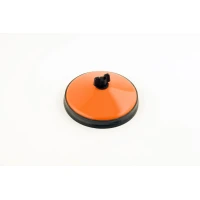 ЗДВОЄНИЙ ПРОДУВУ ПРОДУВУБАГАЖНИК ЧОХОЛ KAWASAKI KX65 1991/2025 80 1991/2000 85 2001/2021 100 1995