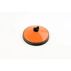 ЗДВОЄНИЙ ПРОДУВУ ПРОДУВУБАГАЖНИК ЧОХОЛ KAWASAKI KX65 1991/2025 80 1991/2000 85 2001/2021 100 1995