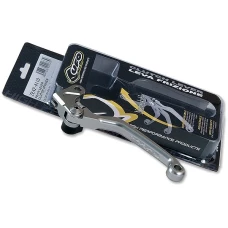 UFO СЦЕПЛЕННЯ РИЧАГ 4-FINGER GRIP KTM/HVA  BREMBO