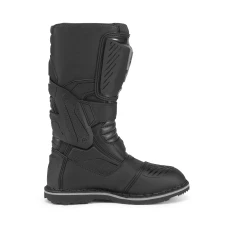 FORMA БАГАЖНИК TERRA EVO СУХЕ WP ЧОРНІ 46