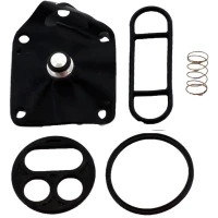 TOURMAX REPAIRKIT FOR ПАЛИВО TAP