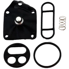 TOURMAX REPAIRKIT FOR ПАЛИВО TAP