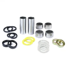 PROX ВАЖІЛЬ ПІДШИПНИК KIT YZ125 '02-04 + YZ/WR250F '02-05