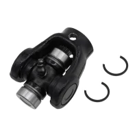 BRONCO 2025/03 ХРЕСТОВИНА ВАЛУ ПРИВІДНОГО ПЕРІД (ПЕРЕДНІЙ) POLARIS SPORTSMAN 300 '08-'10, MAGNUM / EXPEDITION 325 '00-'02, MAGNUM 330 '03-'06, SCRAMBLER 400 '98-'02, SPORTSMAN 400 '01-'05, SCRAMBLER 500 '98-'12, RANGER 500 '99-'09, RANGER 700 '06-'09