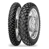 ШИНИ METZELER 140\/80-18 ENDURO 3 SAHARA 70S MST TT M\/C ЗАДНІ 05\/2025 - зображення 2
