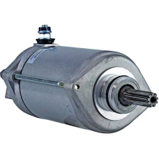 ARROWHEAD (JN) СТАРТЕР SUZUKI GSX 1300 B-KING '08-09, GSX 1300 R HAYABUSA '08-20 (SND0595)