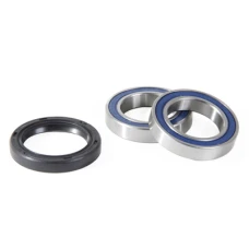 PROX ПІДШИПНИК КОЛЕСА ПЕРІД KTM SX/SXF/EXC/XC '03-20, KTM950/990 ADVENTURE, BETA (25-1402)