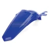 POLISPORT КРИЛО ЗАД YAMAHA YZ 250F '14-'18, YZ 450F '14-'17 КОЛІР СИНІЙ - зображення 2