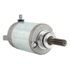 ARROWHEAD СТАРТЕР SUZUKI LTR 450 06-07 (31100-45G00) - зображення 2