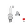 NGK СВІЧА ЗАПАЛЮВАННЯ B10HS (NR 2399) (10) - зображення 2