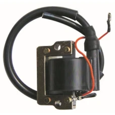 DZE КОТУШКА ЗАПАЛЮВАННЯ YAMAHA DT/YZ/IT/MX/RD (5G4-82310-40)