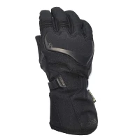 ESKA GLOVES РУКАВИЦІ RIDER GORE-TEX (GTX) КОЛІР ЧОРНИЙ WINTER ЛОНГ РОЗМІР L