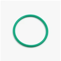 KTM OEM O-RING (ОРИГІНАЛЬНІ) ВИХЛОПУ (DYFUZORA) VITON 35X3MM KTM SX 65 '02-'27, HUSQVARNA TC 65 '17-'27, GAS GAS MC 65 '21-'27