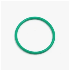 KTM OEM O-RING (ОРИГІНАЛЬНІ) ВИХЛОПУ (DYFUZORA) VITON 35X3MM KTM SX 65 '02-'27, HUSQVARNA TC 65 '17-'27, GAS GAS MC 65 '21-'27