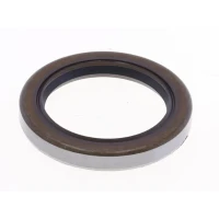ATHENA 2026/09 УЩІЛЬНЮВАЧ (SIMMERING) 38X52X7MM SHERCO SE 250 / 300 FACTORY '19-'27 (OEM: 3837)