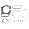 NAMURA УЩІЛЬНЕННЯ TOP-END KTM SXF 450 '07-12, XCF 450 '08-09, SX 450 ATV '09-10 - зображення 2