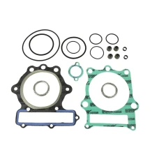 CENTAURO УЩІЛЬНЕННЯ TOP-END YAMAHA XT 550 1982-1984