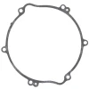WINDEROSA (VERTEX) ПРОКЛАДКА КРИШКИ КОМПЛЕКТА СЦЕПЛЕННЯ YAMAHA YZ125 (YZ 125) 94-04 (ЗОВНІШНЯ) - зображення 1