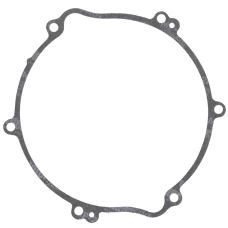 WINDEROSA (VERTEX) ПРОКЛАДКА КРИШКИ КОМПЛЕКТА СЦЕПЛЕННЯ YAMAHA YZ125 (YZ 125) 94-04 (ЗОВНІШНЯ)