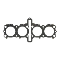 ПРОКЛАДКА ГБЦ ATHENA SUZUKI GSX-R 1100