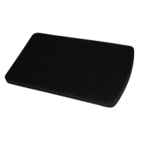 MIW (MEIWA) ФІЛЬТР ПОВІТРЯ BMW F 650 FUNDURO 93-00, F650ST 97-00 (HFA7603) (50)