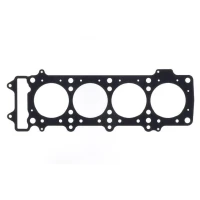 ATHENA 2026/01 ПРОКЛАДКА ПІД ГБЦ ( ГБЦ ) KAWASAKI ZX-9R NINJA '00-'03 (OEM: 110041345)