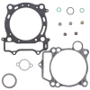 WINDEROSA (VERTEX) УЩІЛЬНЕННЯ TOP-END YAMAHA YZF 450 03-05, WR450F '03-'06 (YZF450) - зображення 3