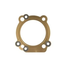 ATHENA ПРОКЛАДКА ПІД ГБЦ ( ГБЦ ) DUCATI MONSTER 659/696/795/796, HYPERMOTARD 796 '08-'13