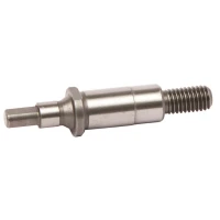 HOT RODS ВАЛ НАСОСО ВОДИ YAMAHA YZF 400/426/450 (98-13), WRF 400/426/450 (98-14), YFZ 450 (04-09) (12-13) (HRSHA-001)