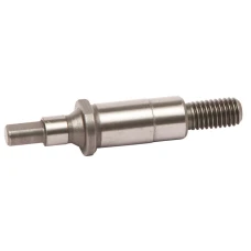 HOT RODS ВАЛ НАСОСО ВОДИ YAMAHA YZF 400/426/450 (98-13), WRF 400/426/450 (98-14), YFZ 450 (04-09) (12-13) (HRSHA-001)