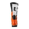 GAERNE ВЗУТТЯ CROSS\/ENDURO МОДЕЛЬ GX-1 GOODYEAR ORANGE\/WHITE КОЛІР POMARANCZOWY\/BIALY РОЗМІР 42 - зображення 3