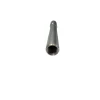 BJ OS \/ OSKA КОЛЕСА ПЕРІД BMW - ДІАМЕТР: 30\/25\/24 MM, GLUGOSC: 237 MM, OEM: 36317925192  (PATRZ ОПИС ДОДАТКОВІ) - зображення 3