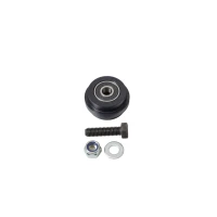 BEARING WORX 2023/04 РОЛІК ЛАНЦЮГА HUSABERG FC/FE/FS-C/FS-E 450/650 '04-'08, FE 550 '07-'08 (32/38/8MM) (SZER. 20MM) (79-5003)