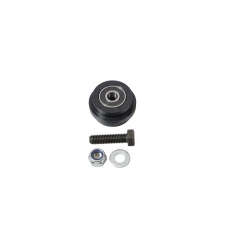 BEARING WORX 2023/04 РОЛІК ЛАНЦЮГА HUSABERG FC/FE/FS-C/FS-E 450/650 '04-'08, FE 550 '07-'08 (32/38/8MM) (SZER. 20MM) (79-5003)
