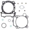 WINDEROSA (VERTEX) УЩІЛЬНЕННЯ TOP-END YAMAHA YFZ 450 04-13 - зображення 3