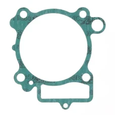 ATHENA 2026/01 ПРОКЛАДКА ПІД ЦИЛІНДР 0,6 MM KAWASAKI KXF 450 '06-'08