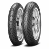 PIRELLI ШИНА 110\/100-12 ANGEL SCOOTER 67J TL ПЕРІД\/ЗАД DOT 01-19\/2021 - зображення 2
