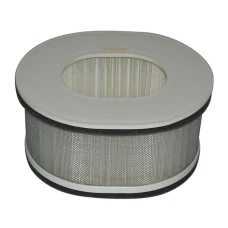 MIW (MEIWA) ФІЛЬТР ПОВІТРЯ YAMAHA FZS 1000 FAZER`01-05 (HFA4911)