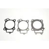 ATHENA УЩІЛЬНЕННЯ TOP-END (RACING) HONDA CRE 250F\/R '05-'09, CRF 250R '04-'09, CRF 250X '04-'17 - зображення 1