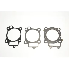 ATHENA УЩІЛЬНЕННЯ TOP-END (RACING) HONDA CRE 250F/R '05-'09, CRF 250R '04-'09, CRF 250X '04-'17