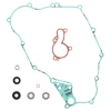 WINDEROSA (VERTEX) КОМПЛЕКТ РЕМОНТУ НАСОСО ВОДИ KAWASAKI KFX450R 08-14 - зображення 2